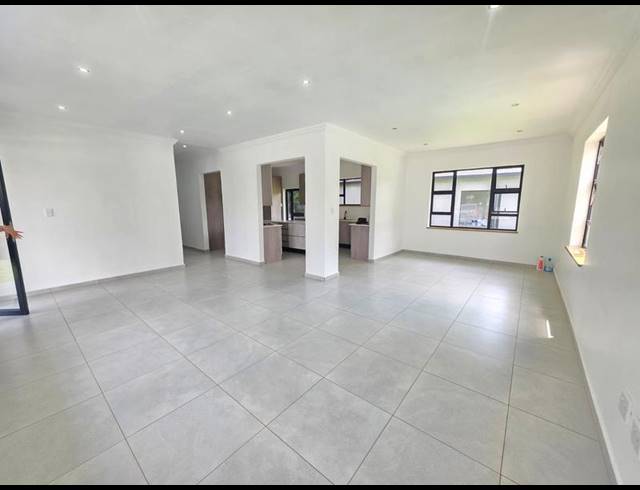 4 BEDROOM HOUSE FOR SALE IN MEYERTON CENTRAL
